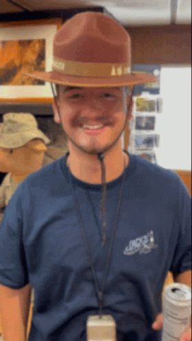 Cowboys Hay GIF - Cowboys Hay Hat GIFs