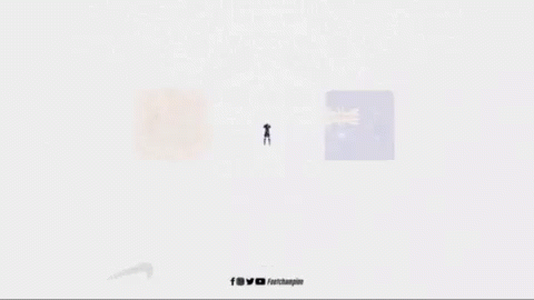 Australia World Cup GIF - Australia World Cup GIFs