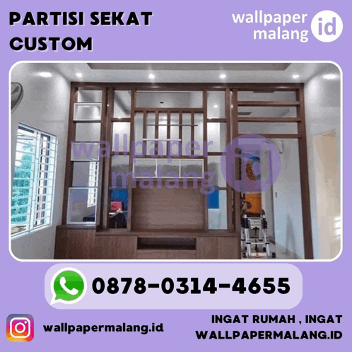 a picture of a room with the number 0878-0314-4655 on the bottom