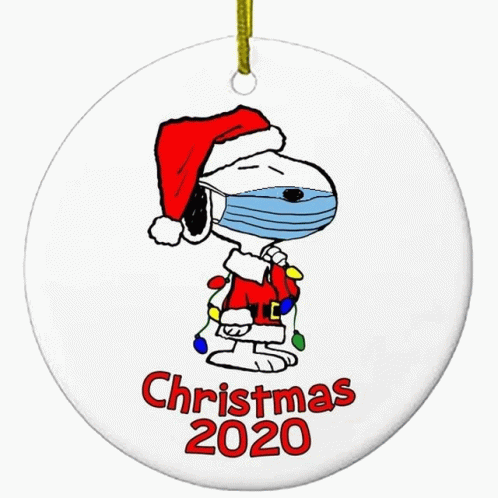 Snoopy Christmas Christmas2020 GIF - Snoopy Christmas Snoopy Christmas2020 GIFs