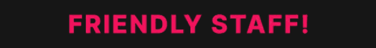 a blurred image of a pink flower with the words aes on the bottom
