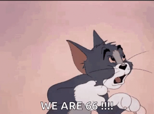 Tom And Jerry Tom The Cat GIF - Tom And Jerry Tom The Cat Shock GIFs