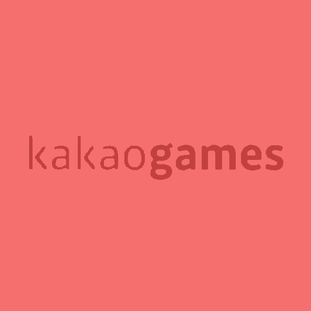 a black background with white letters that say kong studio