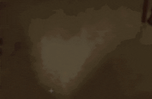 a screenshot of a video game with the word nyes on it