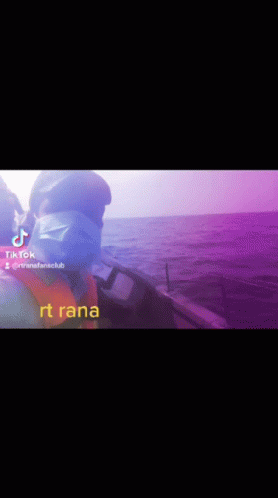 Sea Travelling GIF - Sea Travelling Navy GIFs