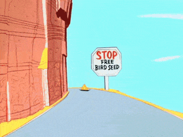 The Bugs Bunny And Road Runner Movie The Bugs Bunny And Roadrunner Movie GIF