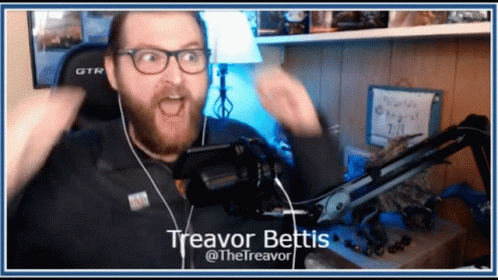 Champions Of Therapy Idlechampions GIF - Champions Of Therapy Idlechampions Treavor GIFs