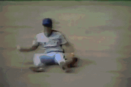 Mets Bloopers 2 GIF - Sports Baseball Fail GIFs