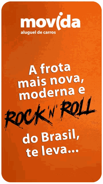 Movida Rock GIF - Movida Rock Rock In Rio GIFs