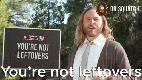 Youre Not Leftovers Youre A Man You Are Not Leftovers You Are A Man GIF - Youre Not Leftovers Youre A Man You Are Not Leftovers You Are A Man Youre Not Leftovers GIFs