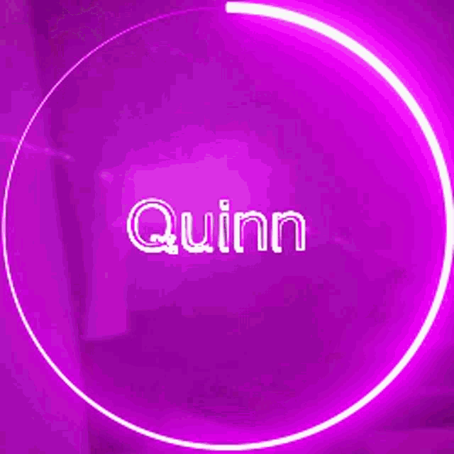 Quinn GIF - Quinn GIFs