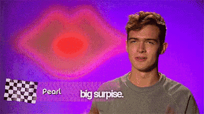 Sarcasm Big GIF