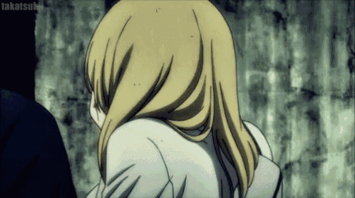 Himiko GIF