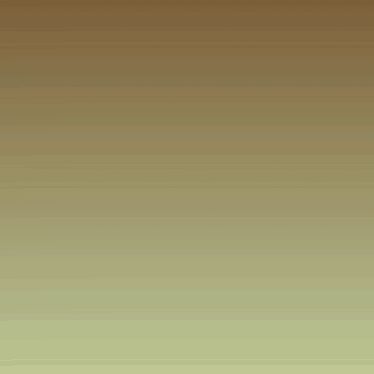 a logo for the glitterz singing star is shown on a gold background
