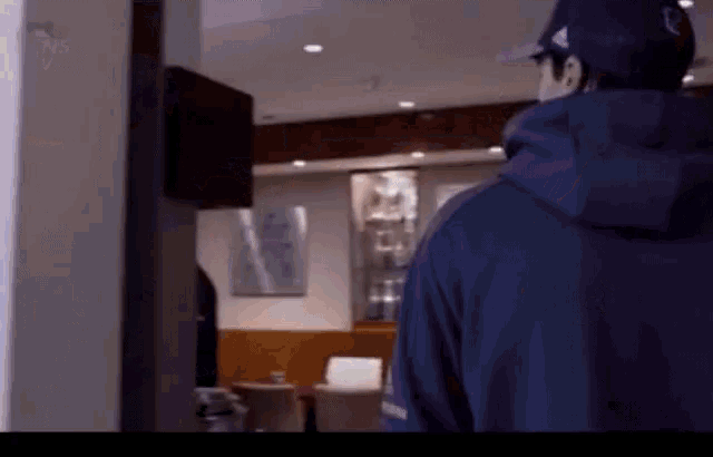 Fleury Cup Champion Marc Andre Fleury GIF - Fleury Cup Champion Marc Andre Fleury Fleury GIFs