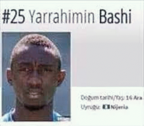 Yarrahmin Bashi GIF - Yarrahmin Bashi GIFs