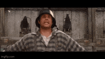 The Producers Followed Orders GIF - The Producers Followed Orders War Crimes GIFs