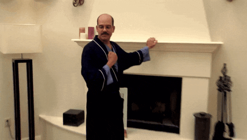 Arrested Development Well Excuse Me GIF - Arrested Development Well Excuse Me Excuse Me GIFs