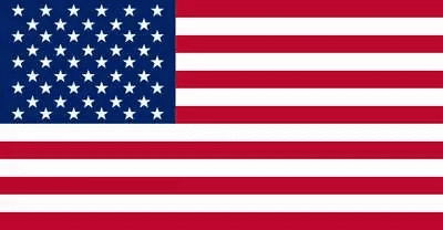 Patriotic Us GIF - Patriotic Us Flag GIFs