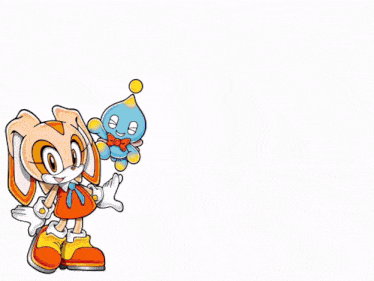Knucles Edit GIF - Knucles Edit GIFs