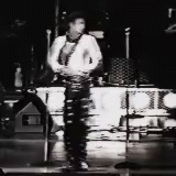 Michael Jackson Dance GIF - Michael Jackson Dance Spin GIFs
