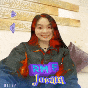 Jowana01 Rmf01 GIF - Jowana01 Rmf01 GIFs