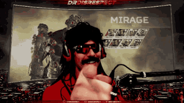 Dr Point GIF - Dr Point GIFs