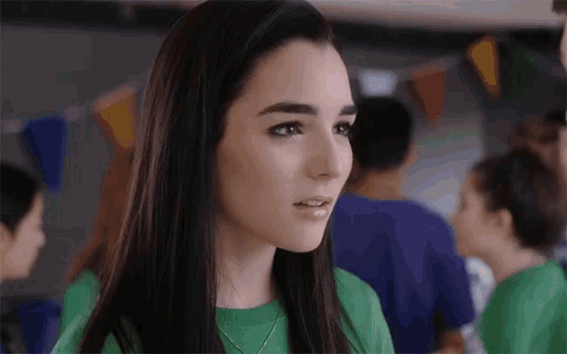 Ew Disgusted GIF - Ew Disgusted Are You Serious GIFs