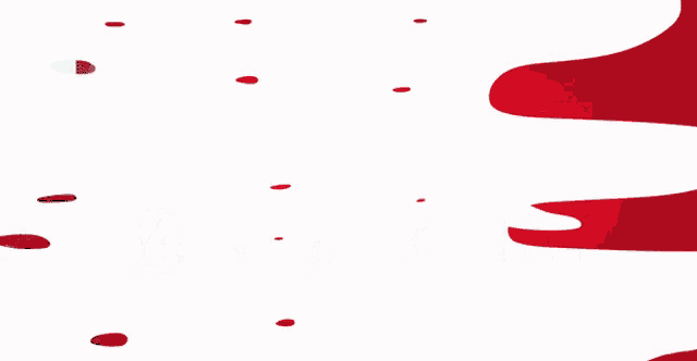a red background with white lines and the words get yourself a girl