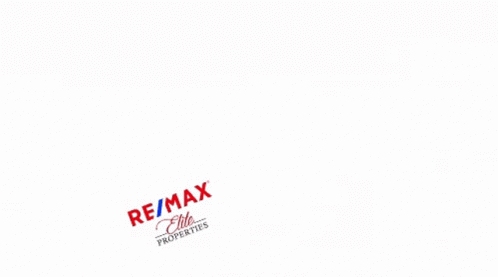 Remax Elite Properties Tomballtx GIF - Remax Elite Properties Tomballtx Cypresstx GIFs