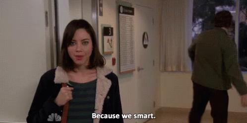 Parks And Rec Parks And Recreation GIF - Parks And Rec Parks And Recreation Pand R GIFs