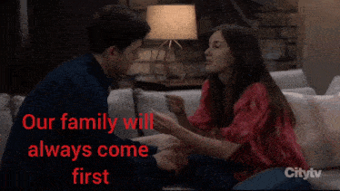 General Hospital Millow GIF - General Hospital Millow GIFs