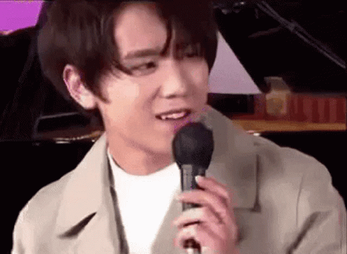 Keung To Question GIF - Keung To Question Hesitate GIFs