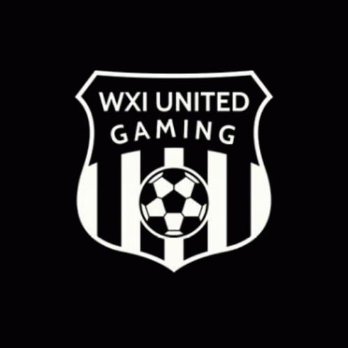 Wxi Wxi United GIF - Wxi Wxi United Pro Clubs GIFs