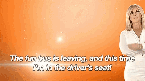 Rhoc Real Housewives GIF