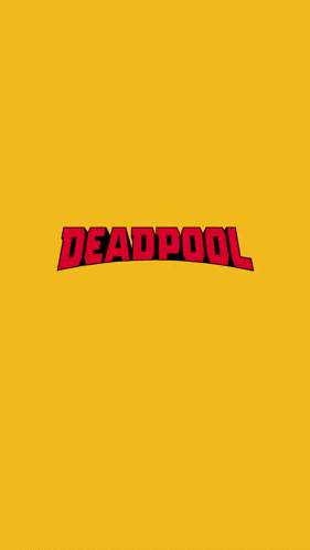 a poster for marvel deadpool vr which is coming out in late 2025