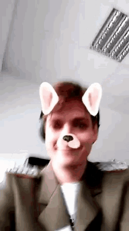 Stefan Natzel Natzel GIF - Stefan Natzel Natzel Snapchat GIFs