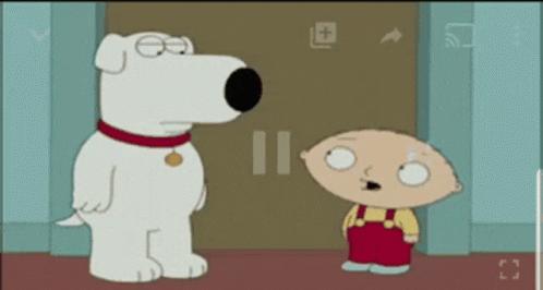 Stewie Griffin Stewie GIF - Stewie Griffin Stewie Family Guy GIFs