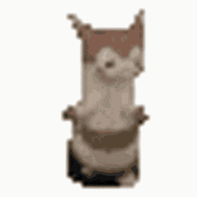 Furret Pokemon Pokemon GIF - Furret Pokemon Furret Pokemon GIFs