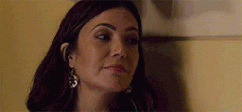 This Is Us Rebecca Pearson GIF - This Is Us Rebecca Pearson Smiling GIFs