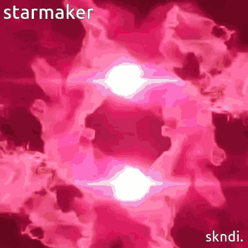Starmaker Sriii GIF - Starmaker Sriii Skd GIFs