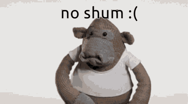 Shum Monkeys GIF - Shum Monkeys Shumming GIFs