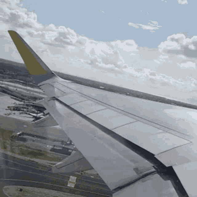 Vueling Avion GIF - Vueling Avion Plane GIFs
