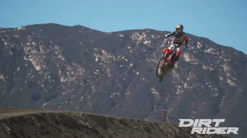 Professional Riding GIF - Professional Riding Fly GIFs