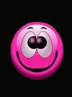 I Love You Emoji GIF - I Love You Emoji Wink GIFs