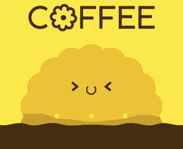 Coffee Good Morning GIF - Coffee Good Morning Gm GIFs