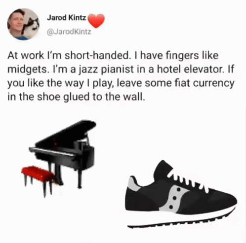 Shoes Jazz GIF - Shoes Jazz Music GIFs