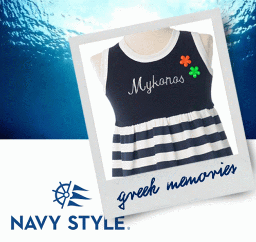 Navy Style Clothes GIF - Navy Style Clothes Navy GIFs