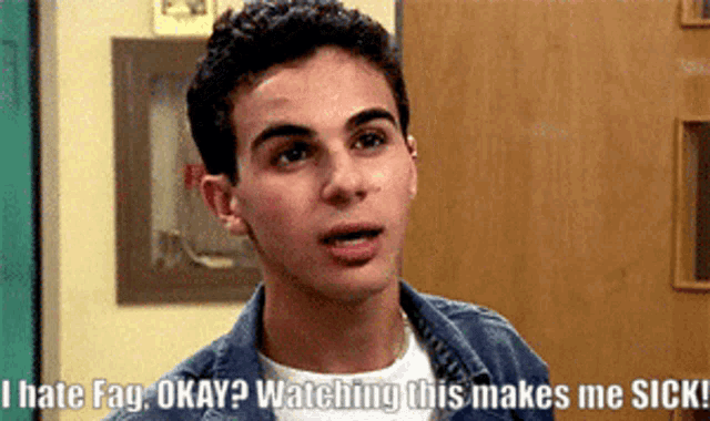 i-hate-fag-watching-this-makes-me-sick.gif