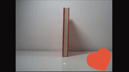 Pop Up Book Art GIF - Pop Up Book Art I Like GIFs